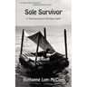 Sole Survivor