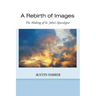 A Rebirth of Images
