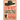 Cowboy: The Ultimate Guide to Living Like a Great American Icon