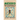 Mexico: Volume 1, from the Beginning to the Spanish Conquest