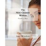 The New Creation Woman