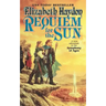 Requiem for the Sun