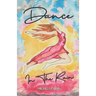 Dance In The Rain