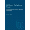 Writing in Fathers House