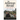 An American Abroad: A Short History of Bill Bryson