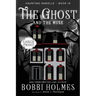 The Ghost and the Muse