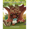 Misty McBerry, Caring for our Wild World: A Tree for Me