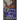 Claiming Janna