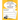 Learn triple digit addition and subtraction workbook - primary school - kingschool