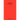 Das Kapital