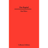 Das Kapital