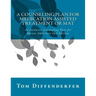 A Counseling Plan for Medication Assisted Treatment or MAT: An Intensive Counseling Plan for Opiate Addiction 2nd Edition