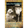 Sophia and Mister Walter Whitman