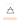 Selful: A Guided Journal
