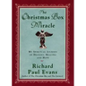 Christmas Box Miracle