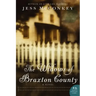 The Widows of Braxton County