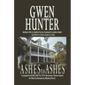 Ashes to Ashes