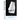 The Nose