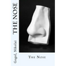 The Nose
