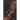Sacred Blood