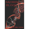 Sacred Blood