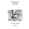 Huntingdon County Pennsylvania Arms Makers