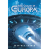 The Ocean of Europa