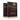 Feasting on the Word Worship Companion, Year C - Two-Volume Set: Liturgies for Year C