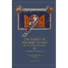 Ascent of the Mind to God: By the Ladder of Creation