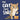 The Cat That Shat