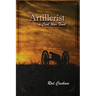 The Artillerist: a Civil War novel
