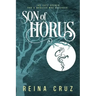 Son of Horus