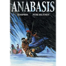 Anabasis