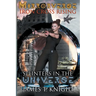 Mirror-Verse, Iron Cross Rising: Splinters in the Universe