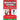 Would You Rather Book for Kids: Christmas & Winter Edition - Fun, Hilarious, Ridiculous and Challenging Questions for Kids, Teens and the Whole Family