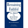 Remaining Faithful
