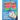 The Wise Owl Math Guru Master Your Times Tables For 7 to 11 Year Olds: Multiplication Activity Book For Children To Practice Multiplication - 5000 Sum