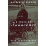 A Touch of Innocence: A Memoir of Childhood
