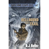 Hellhound on My Trail