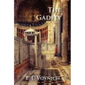 The Gadfly