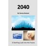 2040