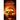Straight to Hell