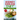 Kidney Disease Diet: The Doctor's Diagnosis! Stopping Renal Disturbs Thanks To Low Sodium & Potassium Healthy Recipes [AVOID DIALYSIS]