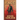 Rage
