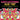 Easy Listening Acid Trip: An Elevator Ride Through Sixties Psychedelic Pop