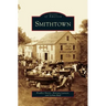 Smithtown