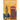 Learn English Through Stories - 25 Short Advantures for B2 Learners