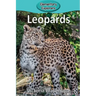 Leopards
