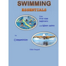 Swimming Essentials