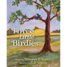 Three Little Birdies